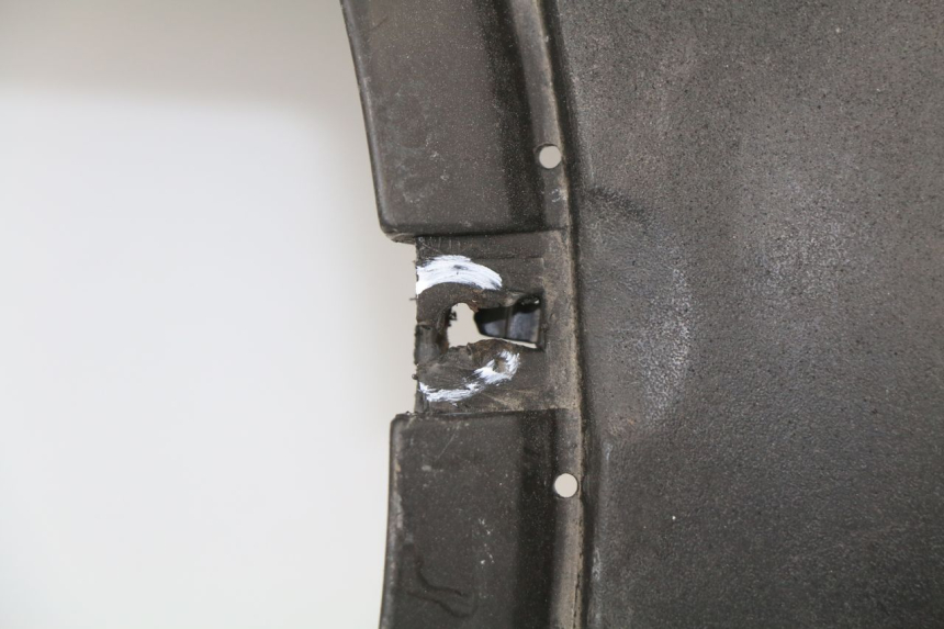 photo de FLOOR PANEL PEUGEOT SPEEDFIGHT LC 50 (1996 - 2002) - Supplementary product photo