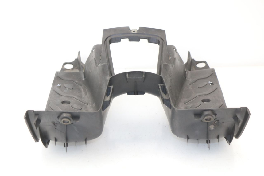 photo de FLOOR PANEL PEUGEOT SPEEDFIGHT LC 50 (1996 - 2002) - Used quality zoom