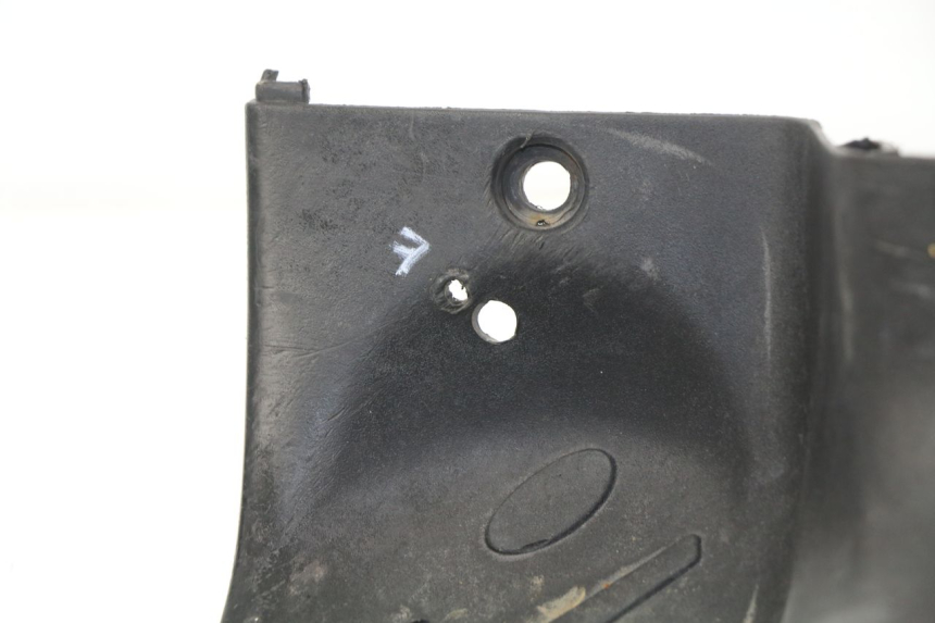 photo de FLOOR PANEL PEUGEOT SPEEDFIGHT LC 50 (1996 - 2002) - Markings and original references