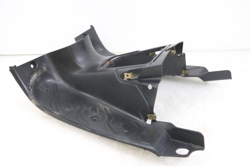 photo de FOOTREST PEUGEOT SPEEDFIGHT 100 (1997 - 2007) - Product overview