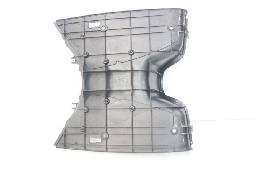 photo de FOOTREST APRILIA SR 2T 50 (2012 - 2017) - Alternative perspective