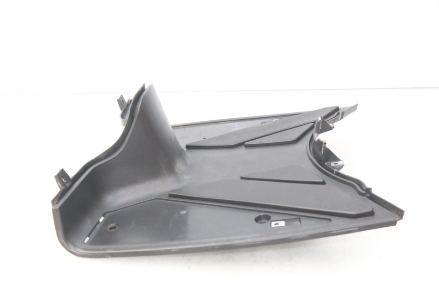 photo de FOOTREST APRILIA SR 2T 50 (2012 - 2017) - Product overview