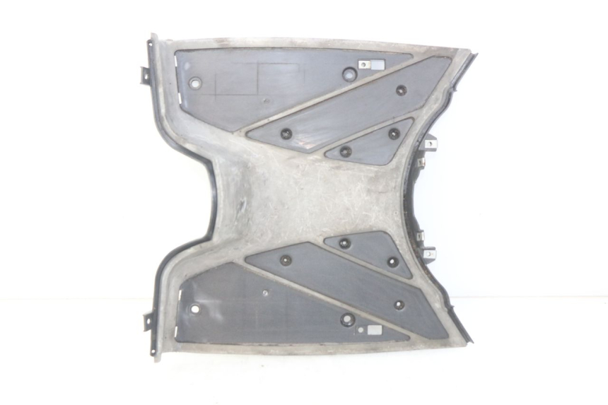 photo de FOOTREST APRILIA SR 2T 50 (2012 - 2017) - Component detail