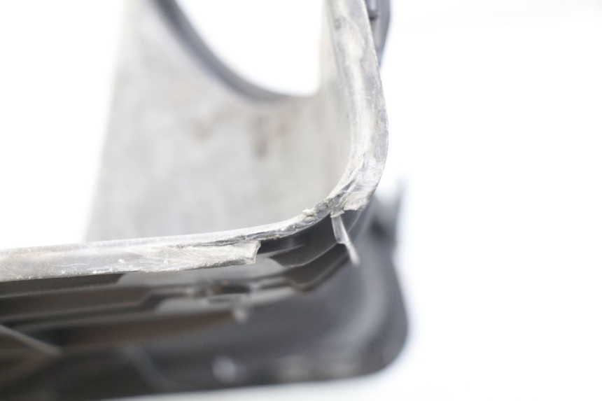 photo de FOOTREST APRILIA SR 2T 50 (2012 - 2017) - Alternative perspective