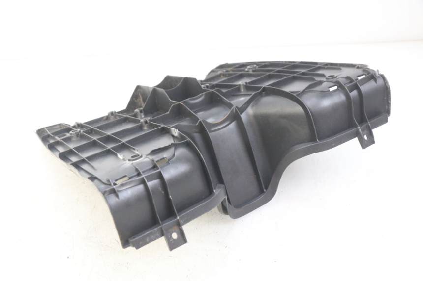 photo de FOOTREST APRILIA SR 2T 50 (2012 - 2017) - Product overview