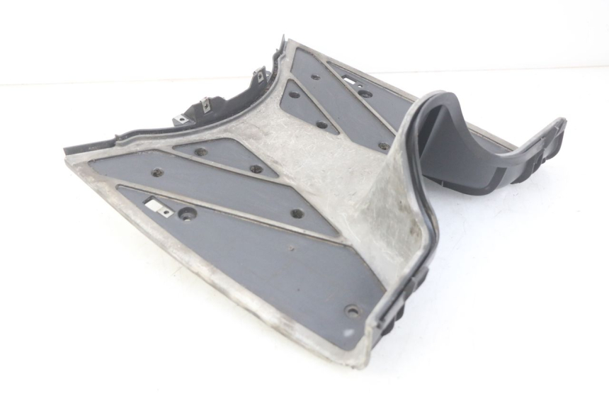 photo de FOOTREST APRILIA SR 2T 50 (2012 - 2017) - Checked used part
