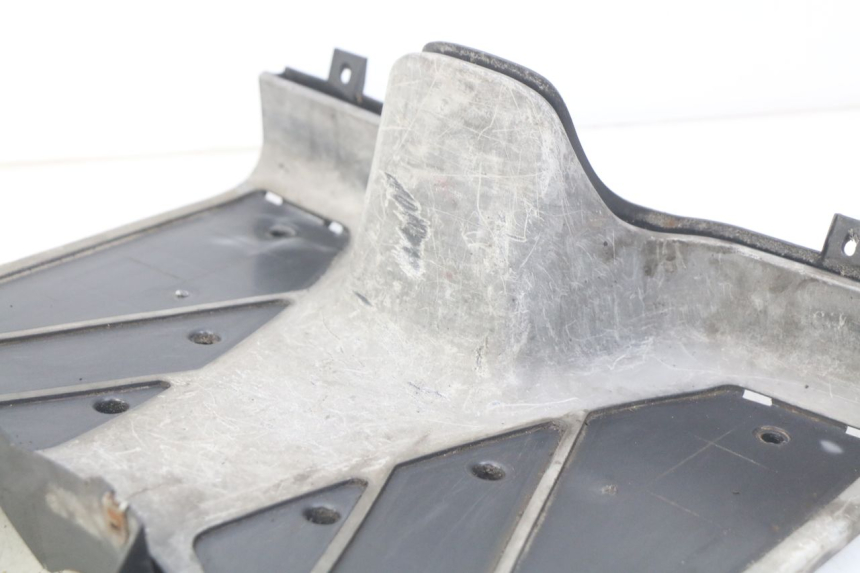 photo de FOOTREST APRILIA SR 2T 50 (2012 - 2017) - Markings and original references