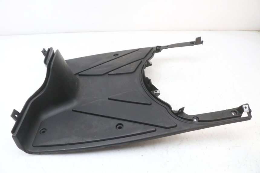 photo de FLOOR PANEL APRILIA SR 2T 50 (2018 - 2022) - Alternative perspective