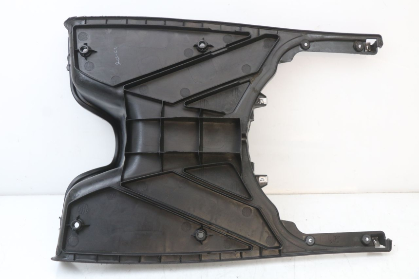 photo de FLOOR PANEL APRILIA SR 2T 50 (2018 - 2022) - Product overview