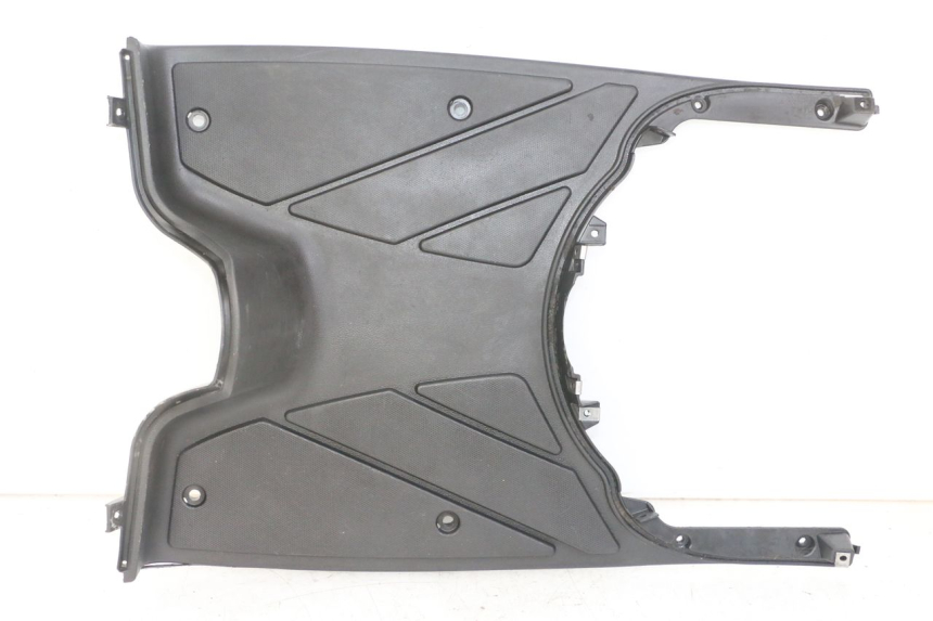 photo de FLOOR PANEL APRILIA SR 2T 50 (2018 - 2022) - Main view