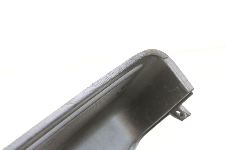 photo de FLOOR PANEL APRILIA SR 2T 50 (2018 - 2022) - Component detail