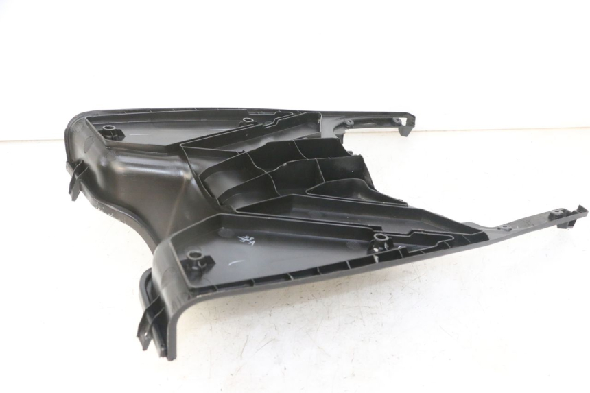 photo de FLOOR PANEL APRILIA SR 2T 50 (2018 - 2022) - Alternative perspective