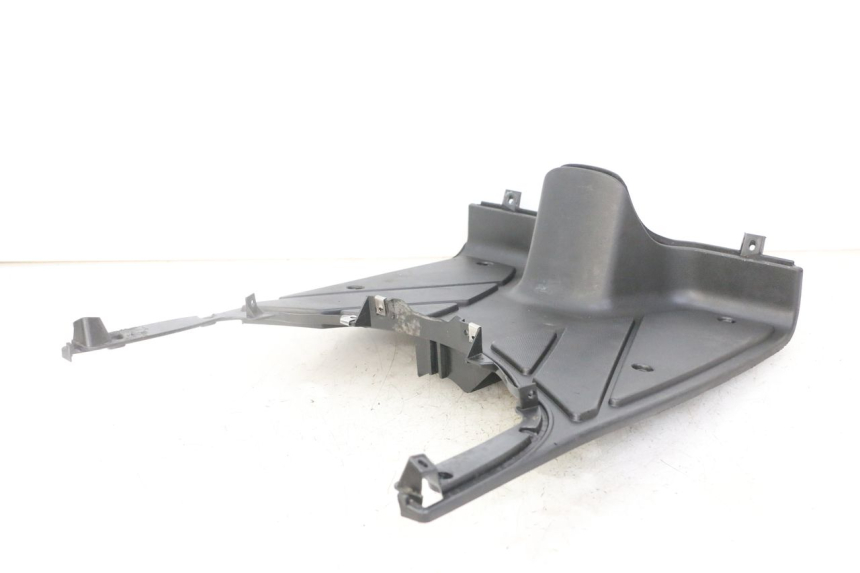 photo de FLOOR PANEL APRILIA SR 2T 50 (2018 - 2022) - Product overview