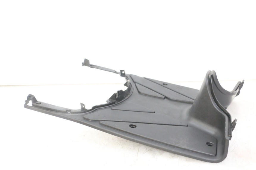 photo de FLOOR PANEL APRILIA SR 2T 50 (2018 - 2022) - Fixing points details