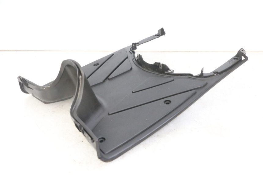 photo de FLOOR PANEL APRILIA SR 2T 50 (2018 - 2022) - Checked used part