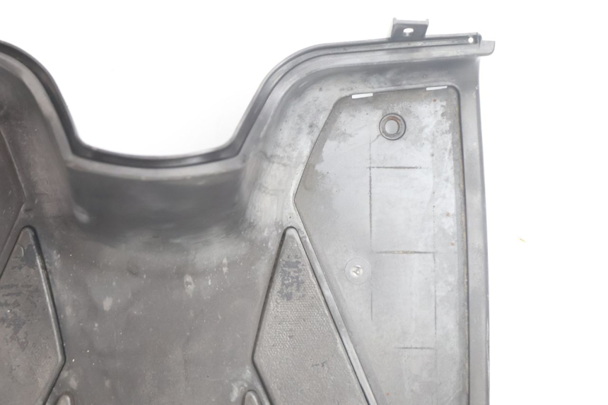 photo de FOOTREST APRILIA SR 2T 50 (2012 - 2017) - Technical close-up