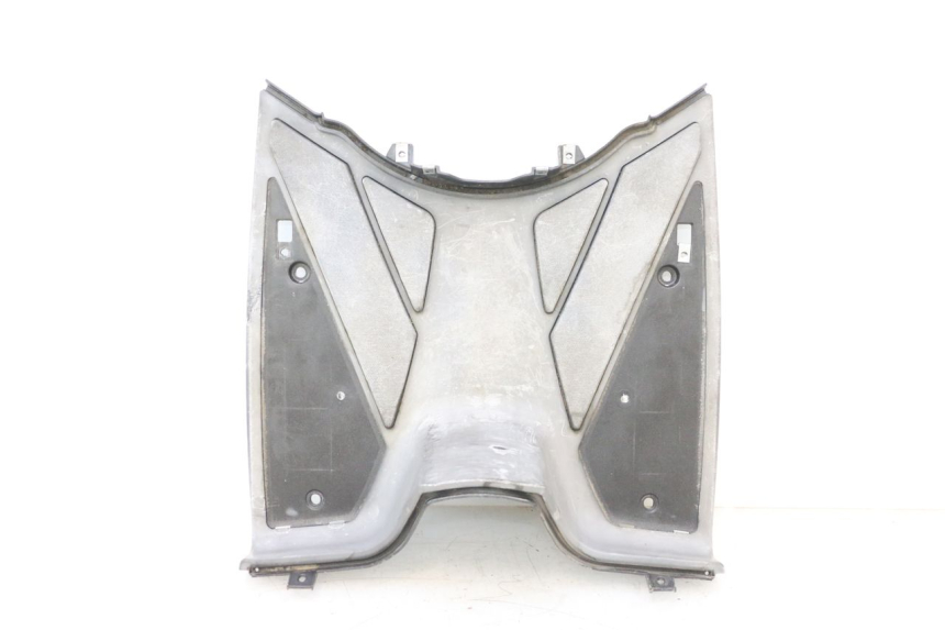 photo de FLOOR PANEL APRILIA SR MOTARD 50 (2012 - 2018) - Main view