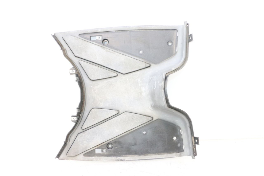 photo de FLOOR PANEL APRILIA SR MOTARD 50 (2012 - 2018) - Component detail