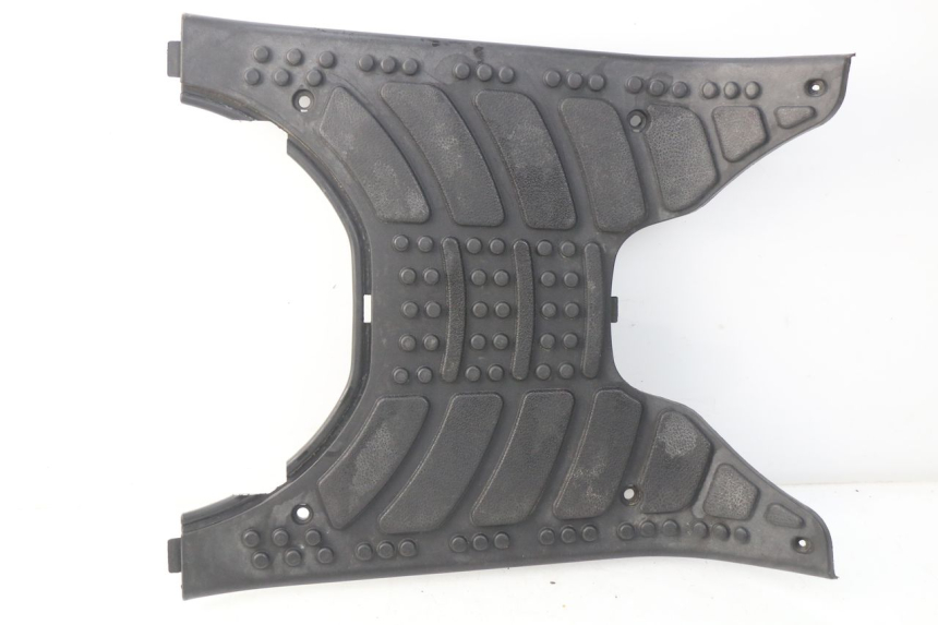 photo de FLOOR PANEL GILERA STALKER 50 (2004 - 2014) - Main view