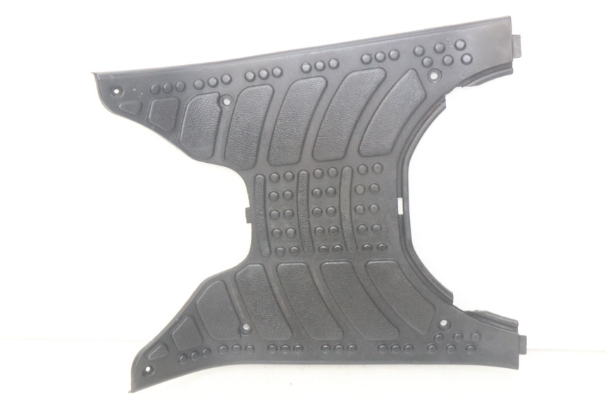 photo de FLOOR PANEL GILERA STALKER 50 (2004 - 2014) - Main view