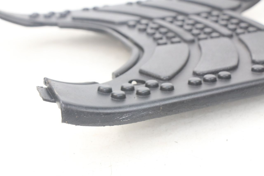 photo de FLOOR PANEL GILERA STALKER 50 (2004 - 2014) - Component detail