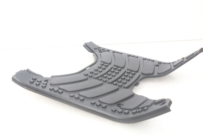 photo de FLOOR PANEL GILERA STALKER 50 (2004 - 2014) - Zoom on usage condition