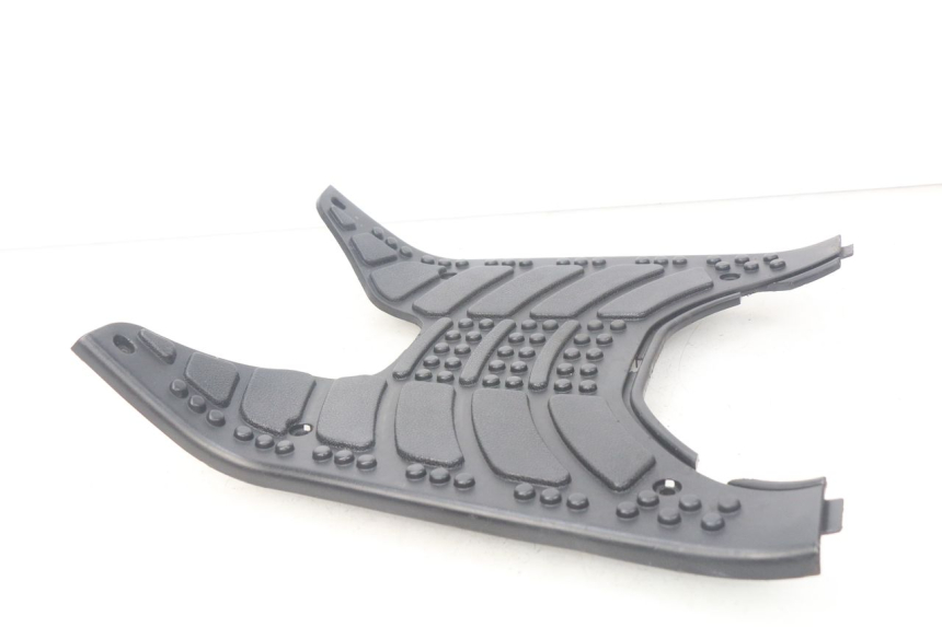 photo de FLOOR PANEL GILERA STALKER 50 (2004 - 2014) - Alternative perspective