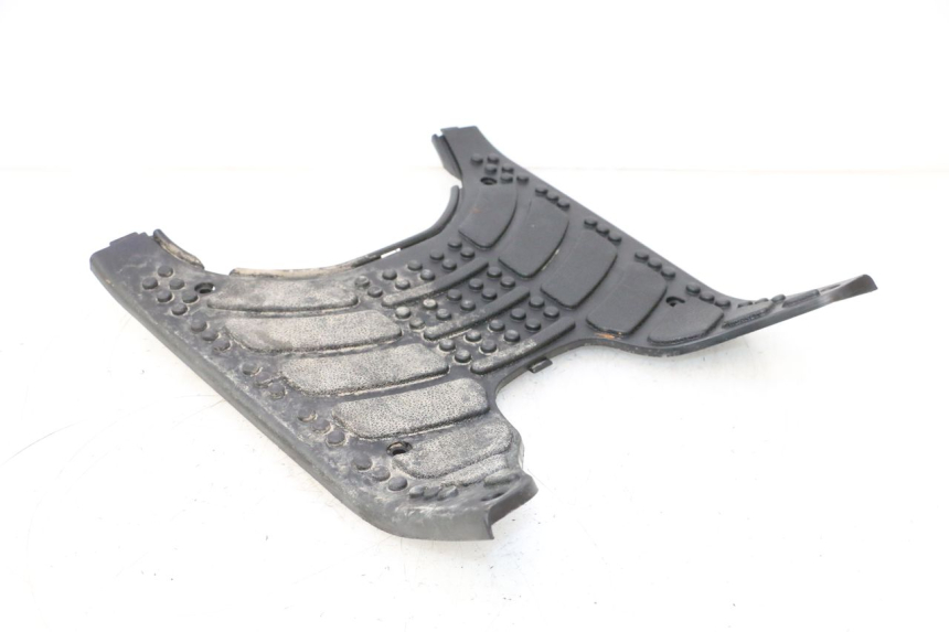 photo de FLOOR PANEL GILERA STALKER 50 (2004 - 2014) - Component detail