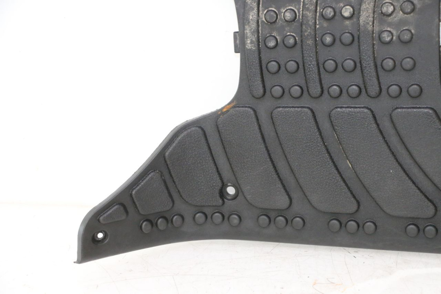 photo de FLOOR PANEL GILERA STALKER 50 (2004 - 2014) - Additional view of the item