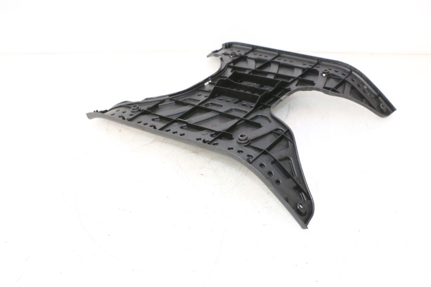 photo de FLOOR PANEL GILERA STALKER 50 (2004 - 2014) - Technical close-up