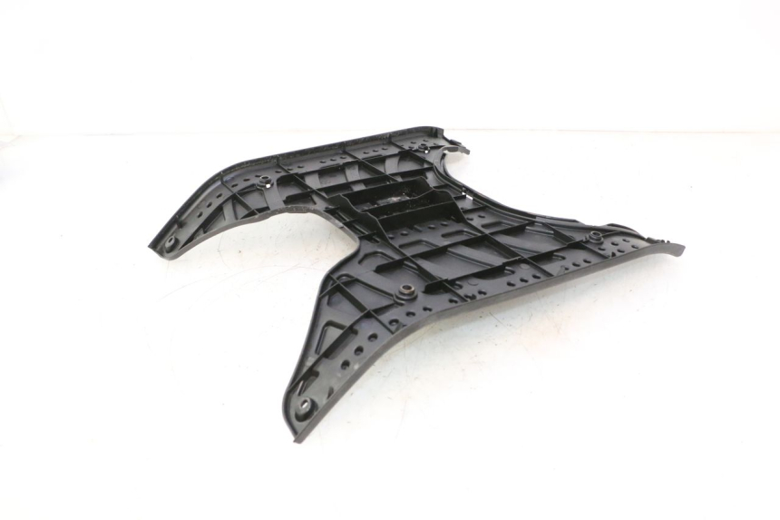 photo de FLOOR PANEL GILERA STALKER 50 (2004 - 2014) - Product overview