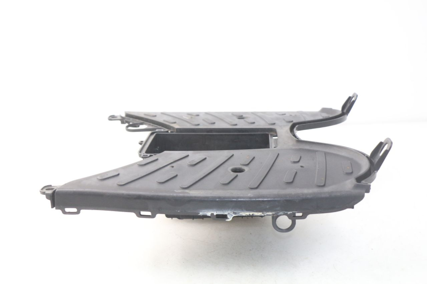 photo de FLOOR PANEL PEUGEOT STREETZONE 2T 50 (2014 - 2019) - Product overview