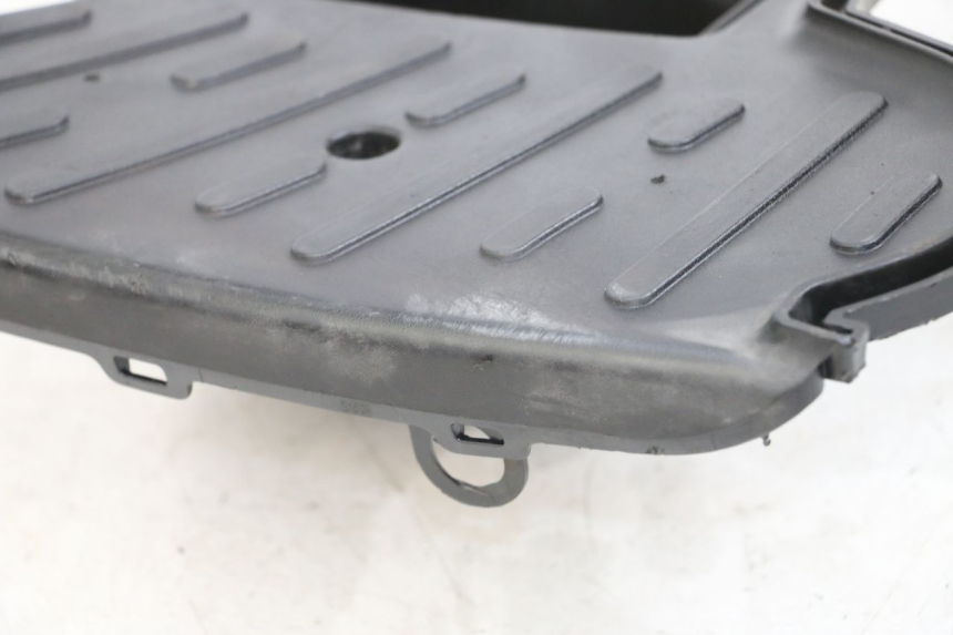 photo de FLOOR PANEL PEUGEOT STREETZONE I 2T 50 (2018 - 2020) - Product overview