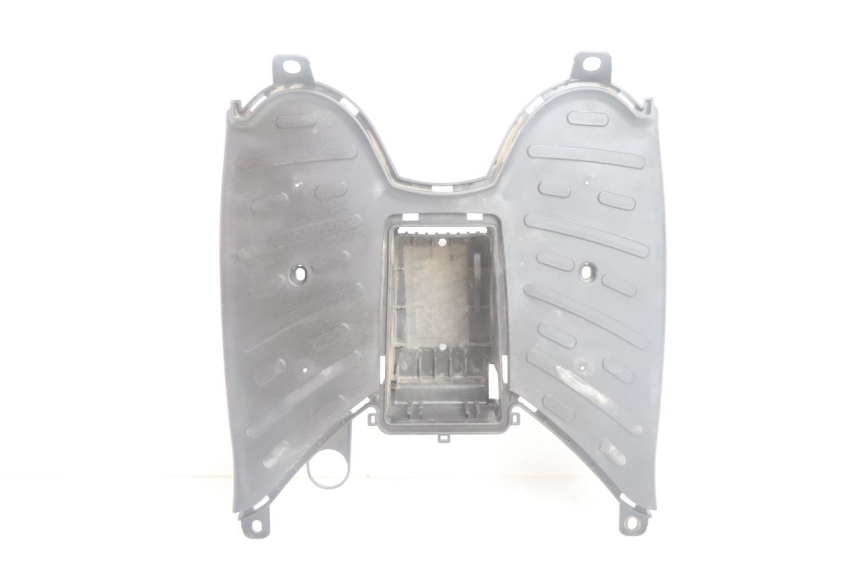 photo de FLOOR PANEL PEUGEOT STREETZONE NAKED 2T 50 (2014 - 2018) - Component detail