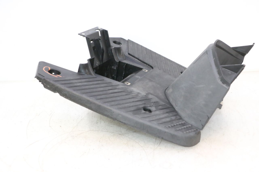 photo de FLOOR PANEL MBK STUNT NAKED 50 (2004 - 2018) - Supplementary product photo