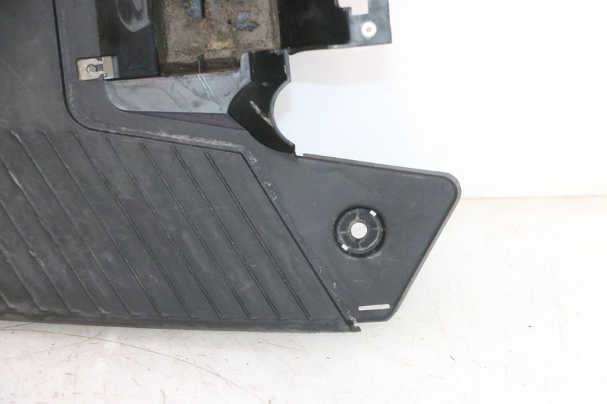 photo de FLOOR PANEL MBK STUNT NAKED 50 (2004 - 2018) - Used quality zoom
