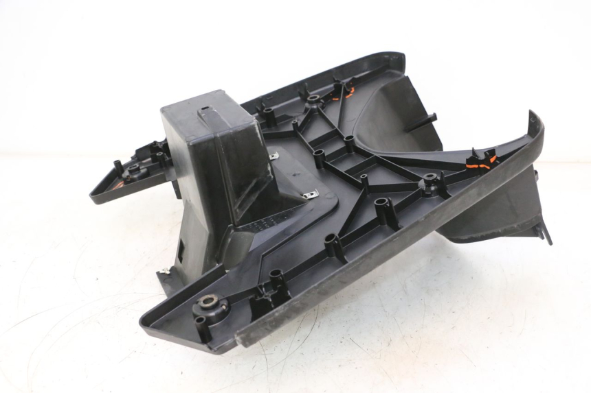 photo de FLOOR PANEL MBK STUNT NAKED 50 (2004 - 2018) - Product overview