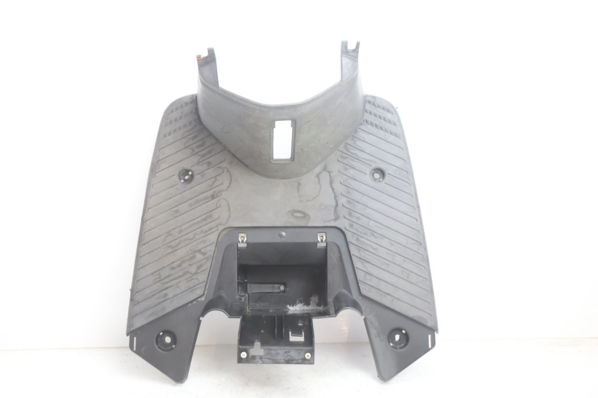 photo de FLOOR PANEL MBK STUNT NAKED 50 (2004 - 2018) - Main view