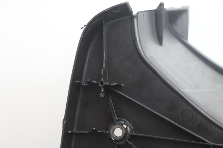 photo de FLOOR PANEL MBK STUNT NAKED 50 (2004 - 2018) - Product overview