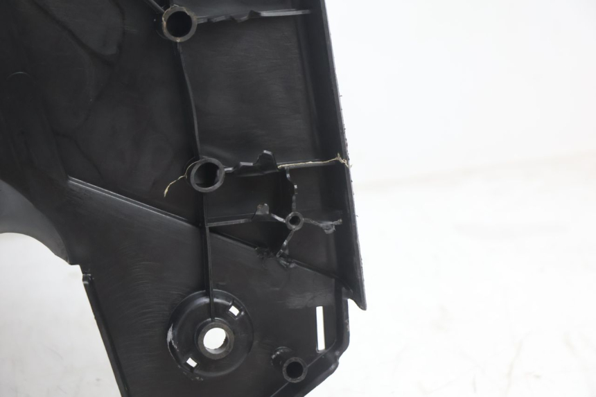 photo de FLOOR PANEL MBK STUNT NAKED 50 (2004 - 2018) - Checked used part