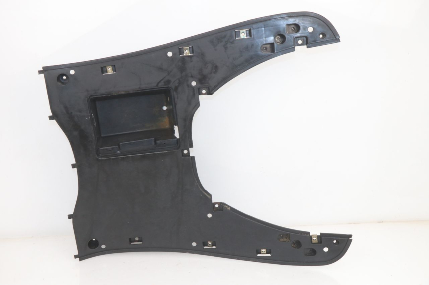 photo de FLOOR PANEL PEUGEOT SUM UP 125 (2008 - 2013) - Main view