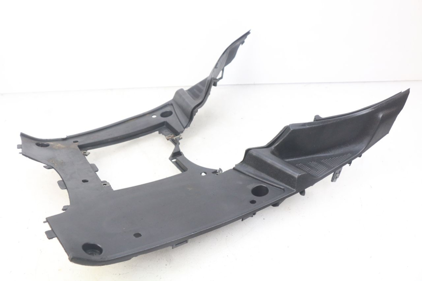 photo de FLOOR PANEL JM MOTORS SUNNY 50 (2017 - 2020) - Main view