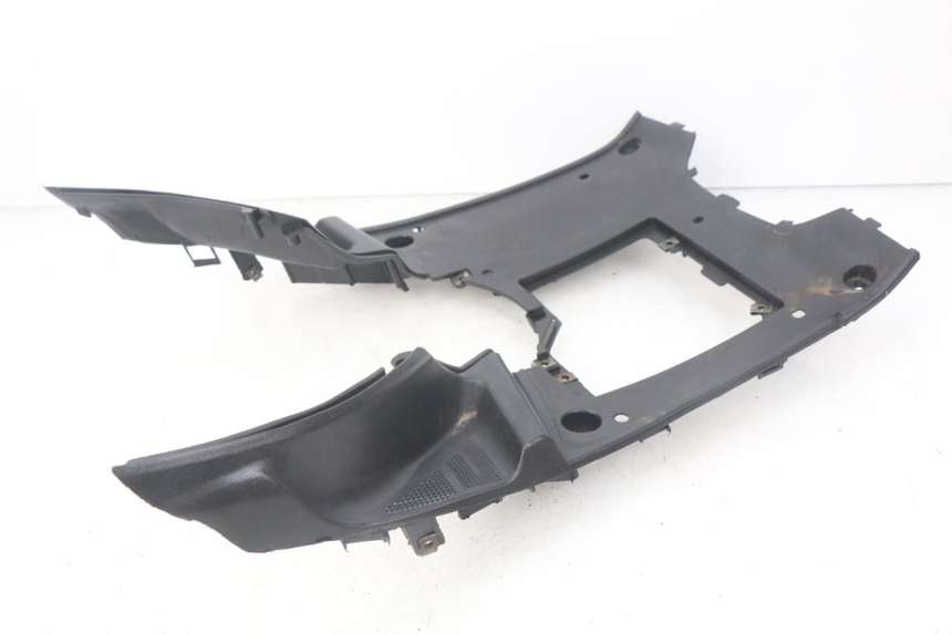 photo de FLOOR PANEL JM MOTORS SUNNY 50 (2017 - 2020) - Alternative perspective