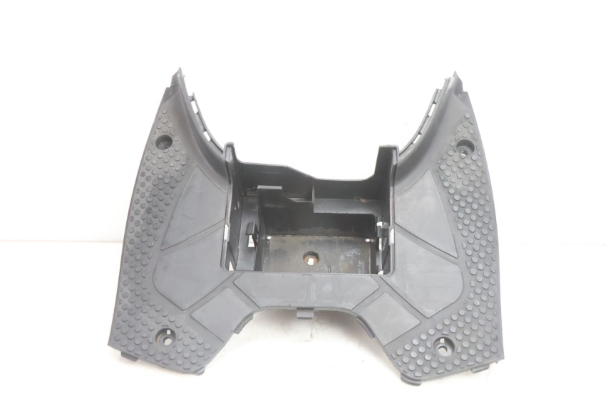 photo de FLOOR PANEL KYMCO SUPER 8 2T 50 (2007 - 2013) - Main view