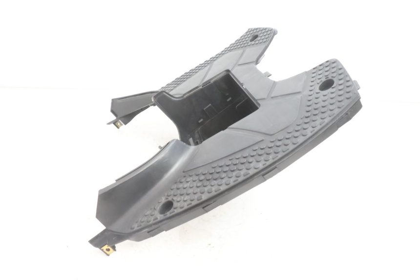 photo de FLOOR PANEL KYMCO SUPER 8 2T 50 (2007 - 2013) - Alternative perspective