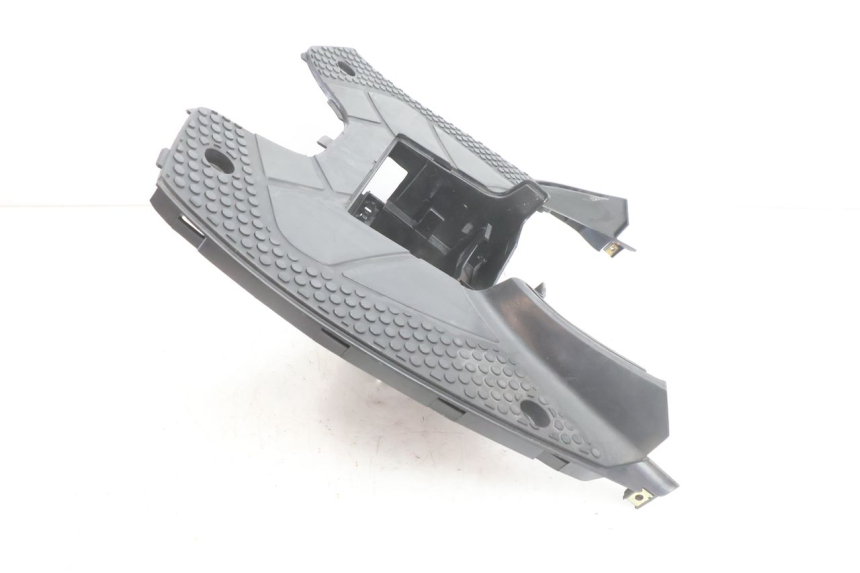 photo de FLOOR PANEL KYMCO SUPER 8 2T 50 (2007 - 2013) - Product overview