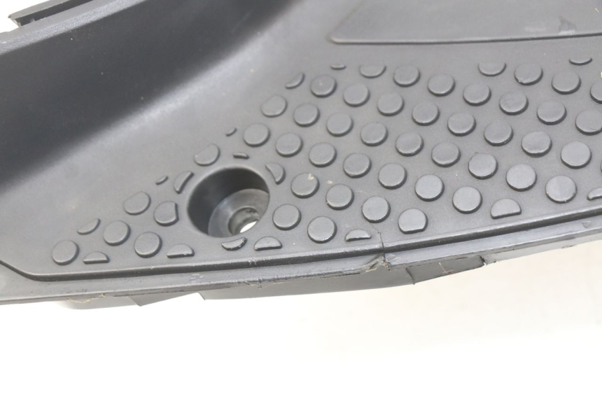 photo de FLOOR PANEL KYMCO SUPER 8 4T 50 (2018 - 2020) - Component detail