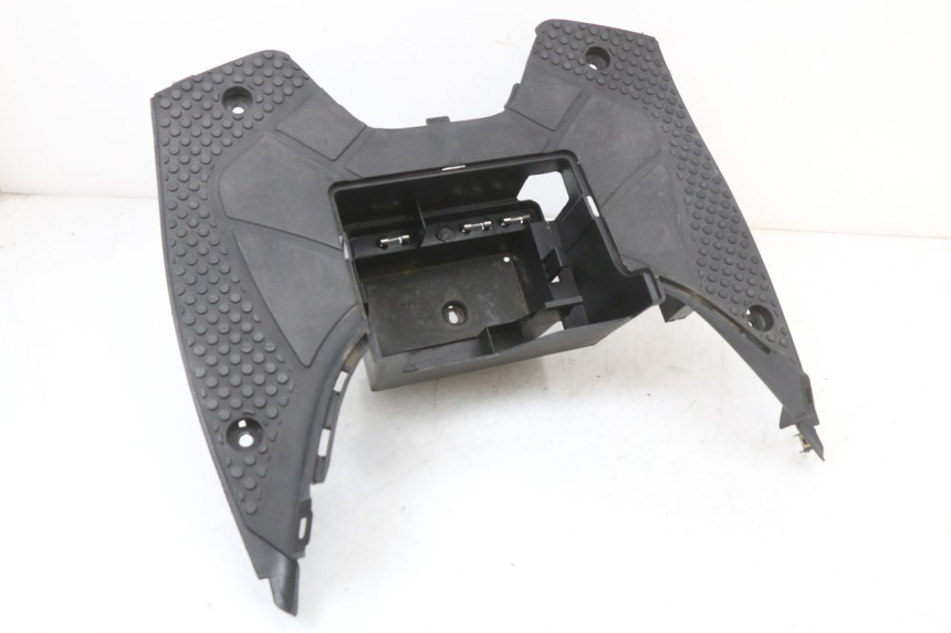 photo de FLOOR PANEL KYMCO SUPER 8 4T 50 (2018 - 2020) - Component detail