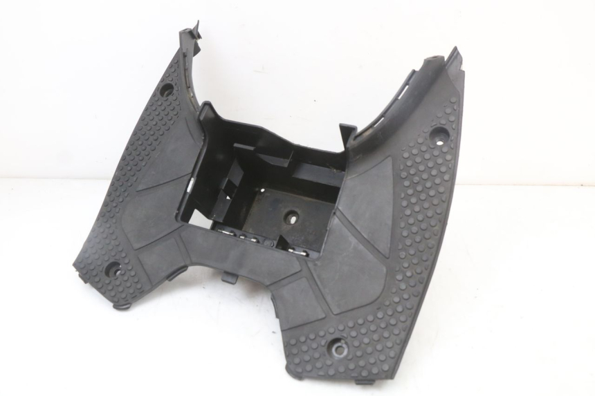 photo de FLOOR PANEL KYMCO SUPER 8 4T 50 (2018 - 2020) - Alternative perspective