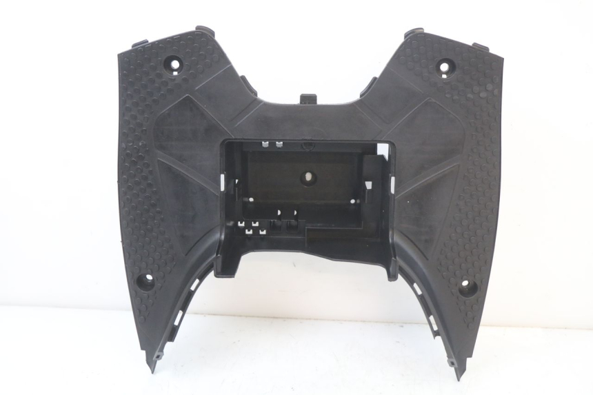 photo de FLOOR PANEL KYMCO SUPER 8 125 (2008 - 2015) - Main view